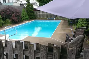 18 Allendale Ave, North Providence, RI 02911 - Photo 19