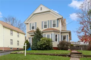 18 Allendale Ave, North Providence, RI 02911 - Photo 3