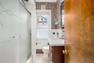 18 Allendale Avenue, North Providence, RI 02911 - Photo 13