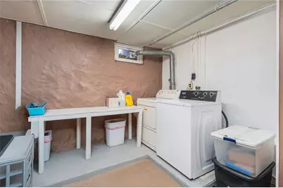 18 Allendale Avenue, North Providence, RI 02911 - Photo 17