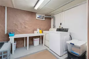 18 Allendale Ave, North Providence, RI 02911 - Photo 17