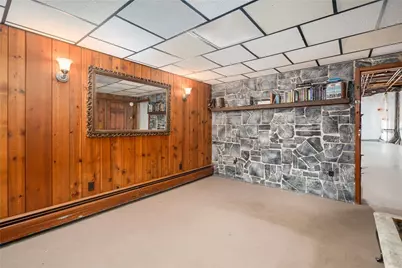 18 Allendale Avenue, North Providence, RI 02911 - Photo 15