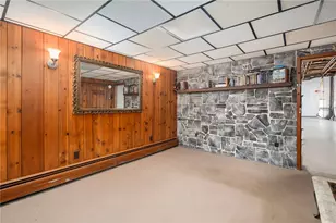 18 Allendale Ave, North Providence, RI 02911 - Photo 15