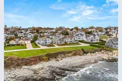 112 Esplanade, Middletown, RI 02842 - Photo 1