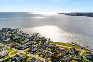 112 Esplanade, Middletown, RI 02842 - Photo 3