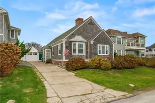 112 Esplanade, Middletown, RI 02842 - Photo 31