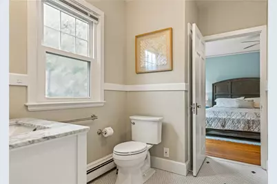 112 Esplanade, Middletown, RI 02842 - Photo 21