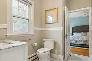 112 Esplanade, Middletown, RI 02842 - Photo 21