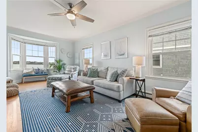 112 Esplanade, Middletown, RI 02842 - Photo 11