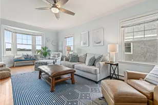 112 Esplanade, Middletown, RI 02842 - Photo 11