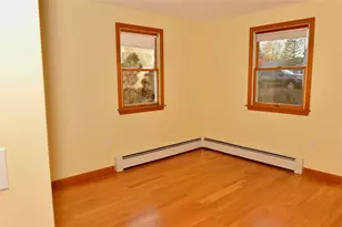 55 Vinton Ave, Cranston, RI 02920 - Photo 13
