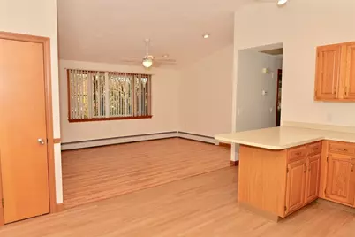 55 Vinton Avenue #1, Cranston, RI 02920 - Photo 17