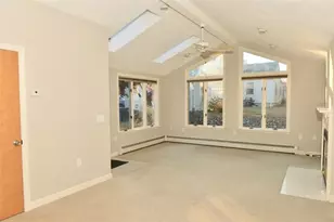 55 Vinton Ave, Cranston, RI 02920 - Photo 7