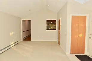 55 Vinton Ave, Cranston, RI 02920 - Photo 5