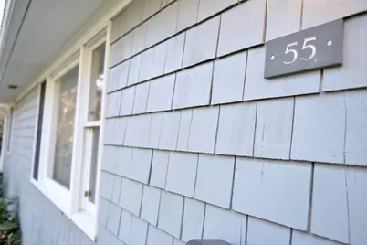 55 Vinton Avenue #1, Cranston, RI 02920 - Photo 3