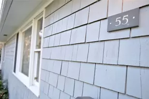 55 Vinton Ave, Cranston, RI 02920 - Photo 3