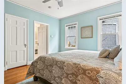 112 Esplanade, Middletown, RI 02842 - Photo 19