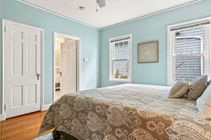 112 Esplanade, Middletown, RI 02842 - Photo 19