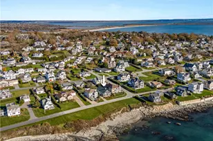 112 Esplanade, Middletown, RI 02842 - Photo 37