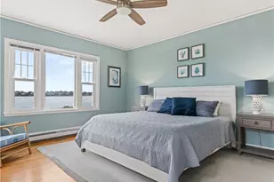 112 Esplanade, Middletown, RI 02842 - Photo 15