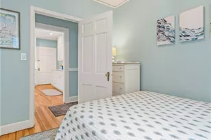 112 Esplanade, Middletown, RI 02842 - Photo 25