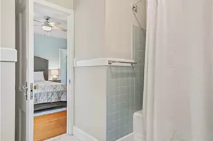 112 Esplanade, Middletown, RI 02842 - Photo 23