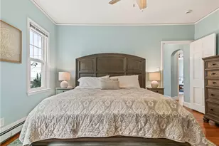 112 Esplanade, Middletown, RI 02842 - Photo 21