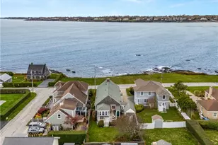 112 Esplanade, Middletown, RI 02842 - Photo 39