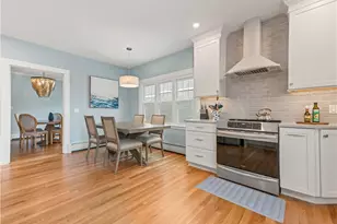 112 Esplanade, Middletown, RI 02842 - Photo 5