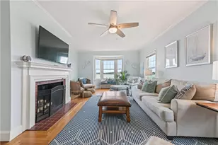 112 Esplanade, Middletown, RI 02842 - Photo 13