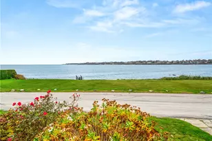 112 Esplanade, Middletown, RI 02842 - Photo 33