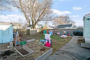 40 Rosemere Rd, Pawtucket, RI 02861 - Photo 19