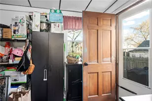 40 Rosemere Rd, Pawtucket, RI 02861 - Photo 17