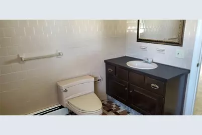 1381 Mineral Spring Avenue, North Providence, RI 02904 - Photo 5