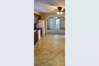 1381 Mineral Spring Avenue, North Providence, RI 02904 - Photo 3