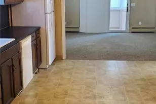 1381 Mineral Spring Ave, North Providence, RI 02904 - Photo 3