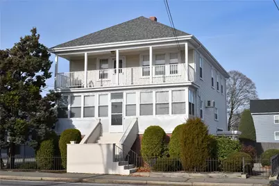 1381 Mineral Spring Avenue, North Providence, RI 02904 - Photo 7