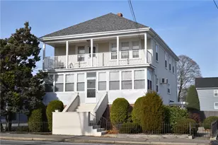 1381 Mineral Spring Ave, North Providence, RI 02904 - Photo 7