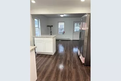 2 Fairmount Avenue, Johnston, RI 02919 - Photo 9