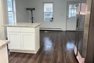 2 Fairmount Ave, Johnston, RI 02919 - Photo 9