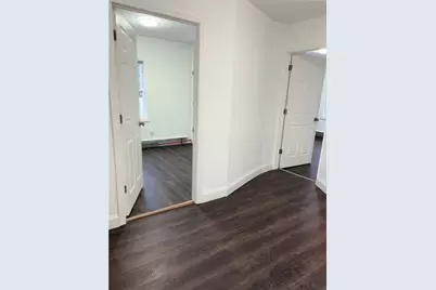 2 Fairmount Avenue, Johnston, RI 02919 - Photo 13