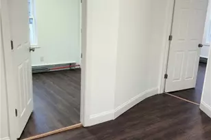 2 Fairmount Ave, Johnston, RI 02919 - Photo 13