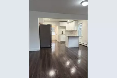 2 Fairmount Avenue, Johnston, RI 02919 - Photo 3