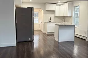 2 Fairmount Ave, Johnston, RI 02919 - Photo 3