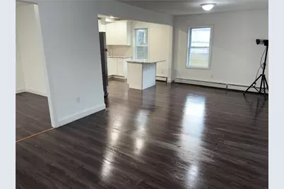 2 Fairmount Avenue, Johnston, RI 02919 - Photo 7