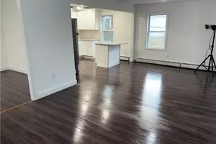 2 Fairmount Ave, Johnston, RI 02919 - Photo 7