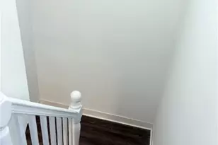 2 Fairmount Ave, Johnston, RI 02919 - Photo 11