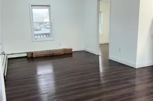 2 Fairmount Ave, Johnston, RI 02919 - Photo 5