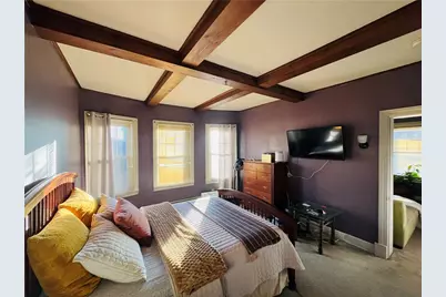 1574 Cranston Street, Cranston, RI 02920 - Photo 7