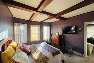 1574 Cranston St, Cranston, RI 02920 - Photo 7